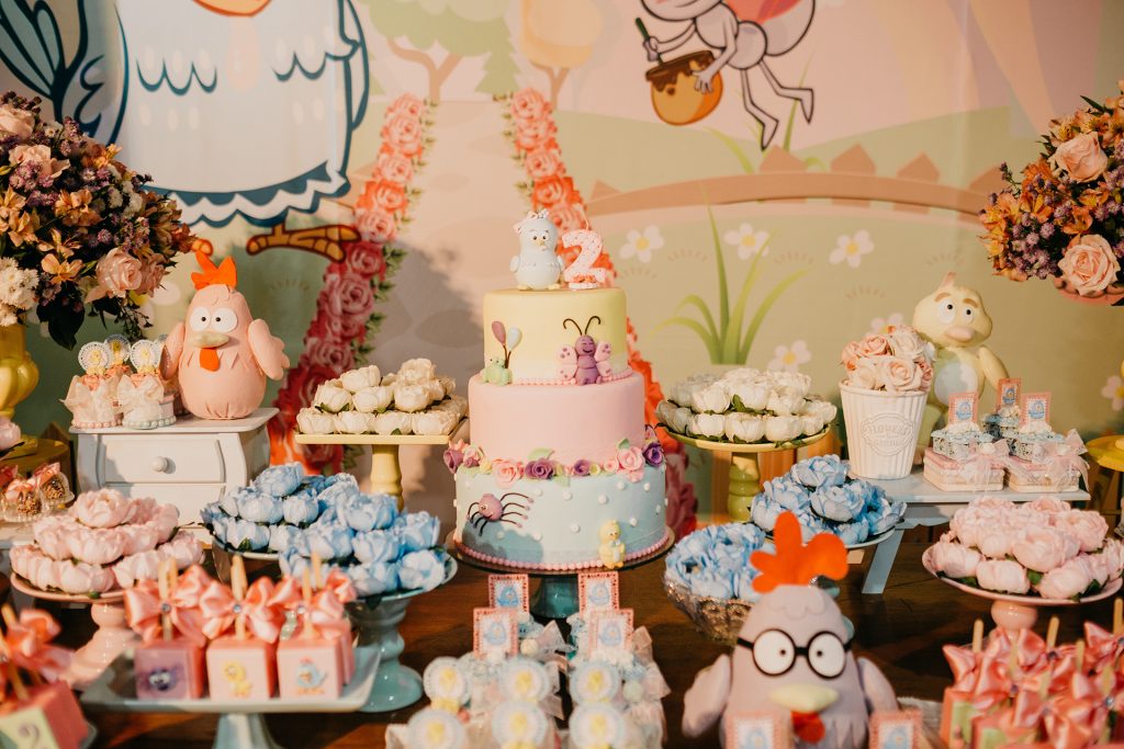 pexels-jonathan-borba-5610323