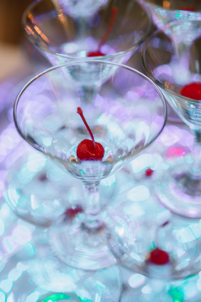 pexels-kseniia-lopyreva-4960056