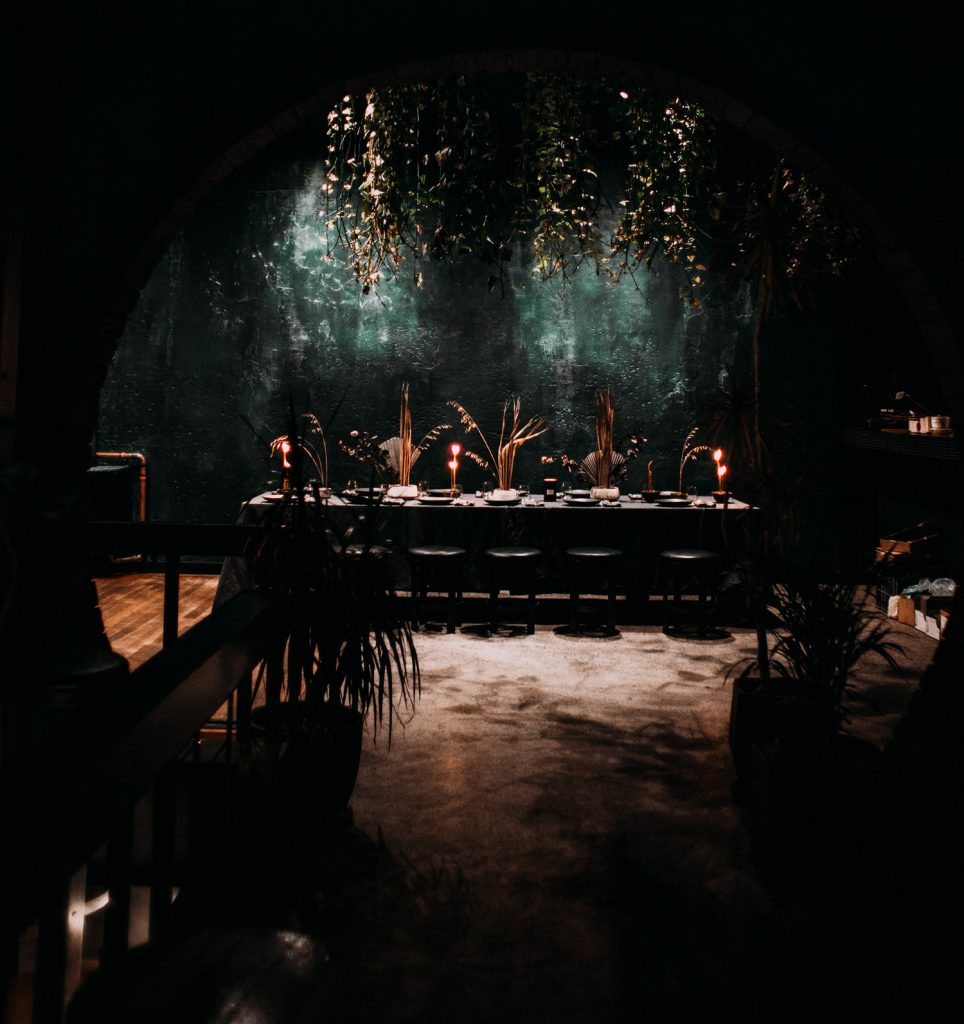 pexels-rachel-claire-4577393