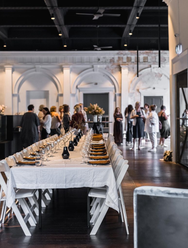 pexels-rachel-claire-8112771